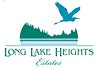 Long Lake Heights Estates